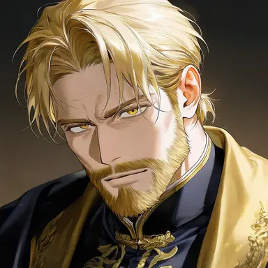Profile image of アルベルト
