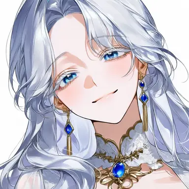Profile image of レノアラ