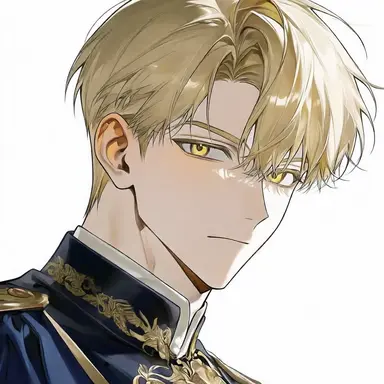 Profile image of レオン