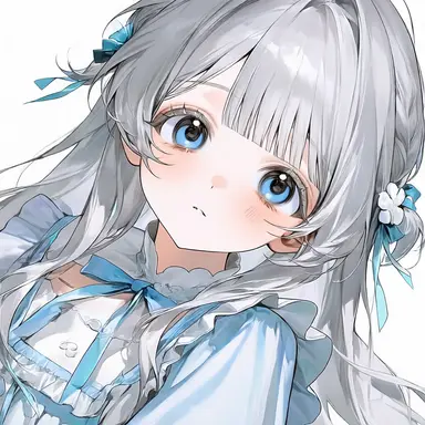 Profile image of リリア