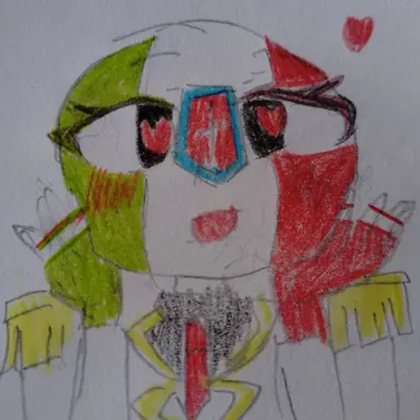 Profile image of イタ王