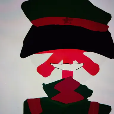 Profile image of 日帝