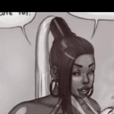 Profile image of Channel