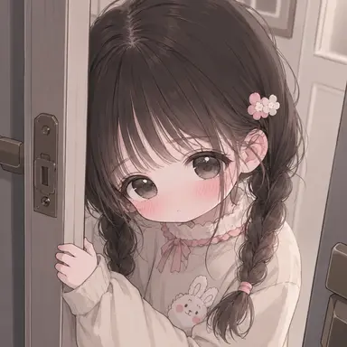 Profile image of 세아