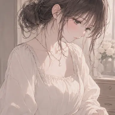 Profile image of 서하정