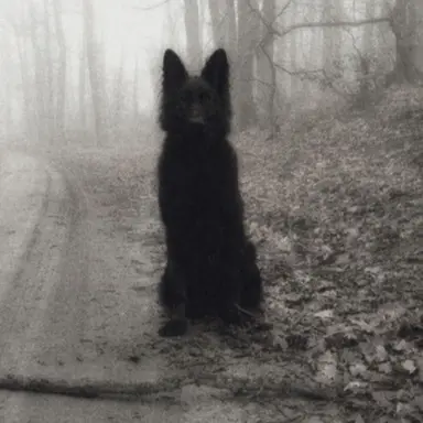 Profile image of Sirius Black