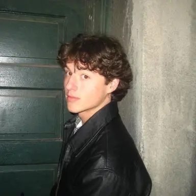 Profile image of Frank Longbottom