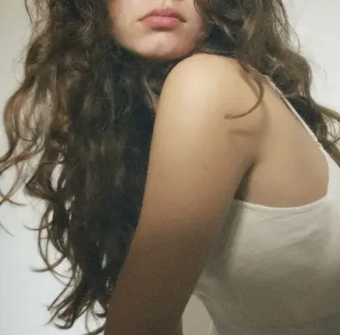 Profile image of Dorcas Meadowes