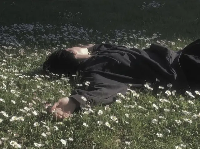 Profile image of Severus Snape