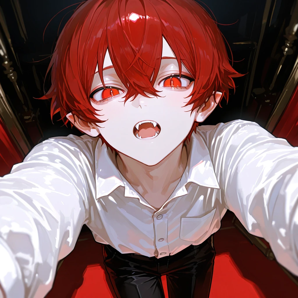クウ