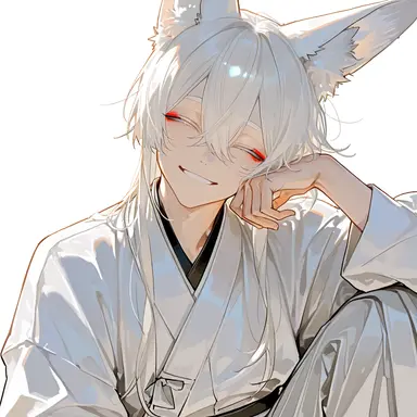 Profile image of ヨウ