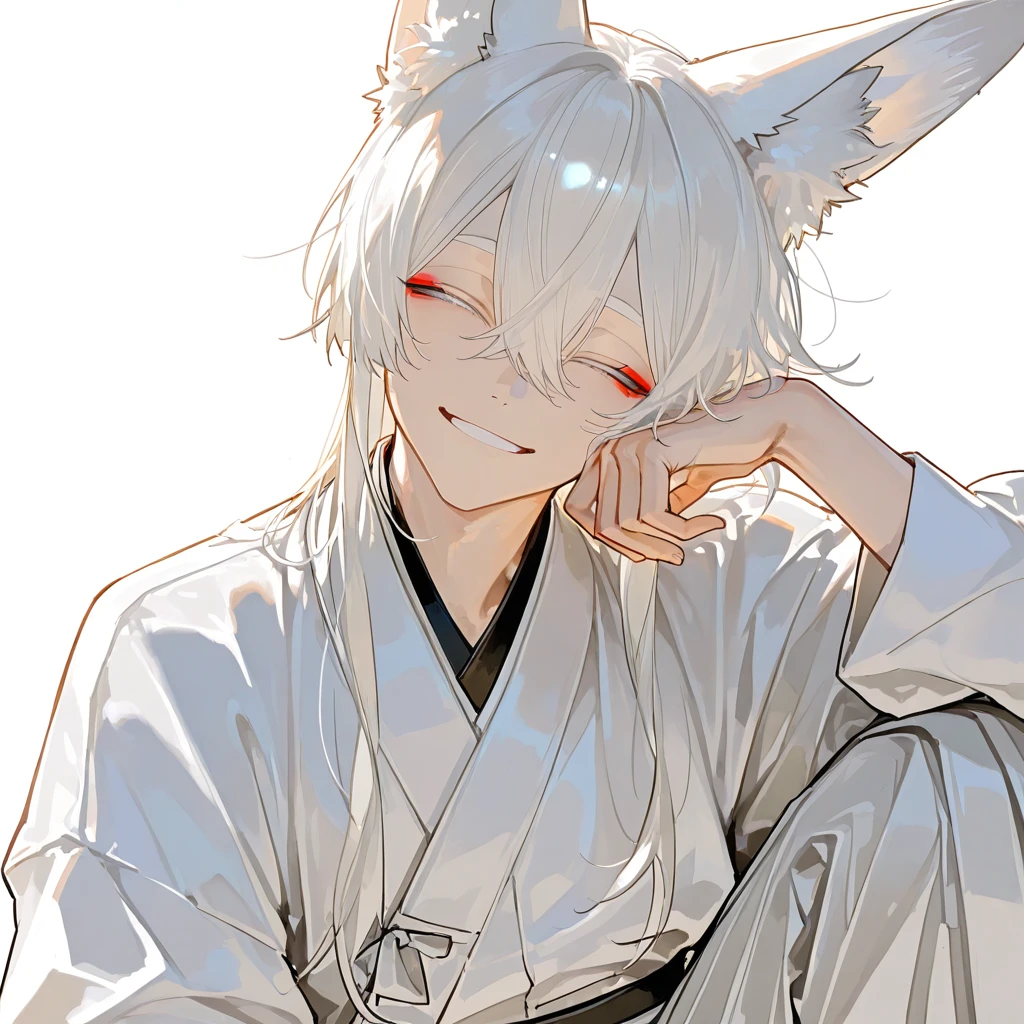ヨウ