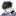 강지훈