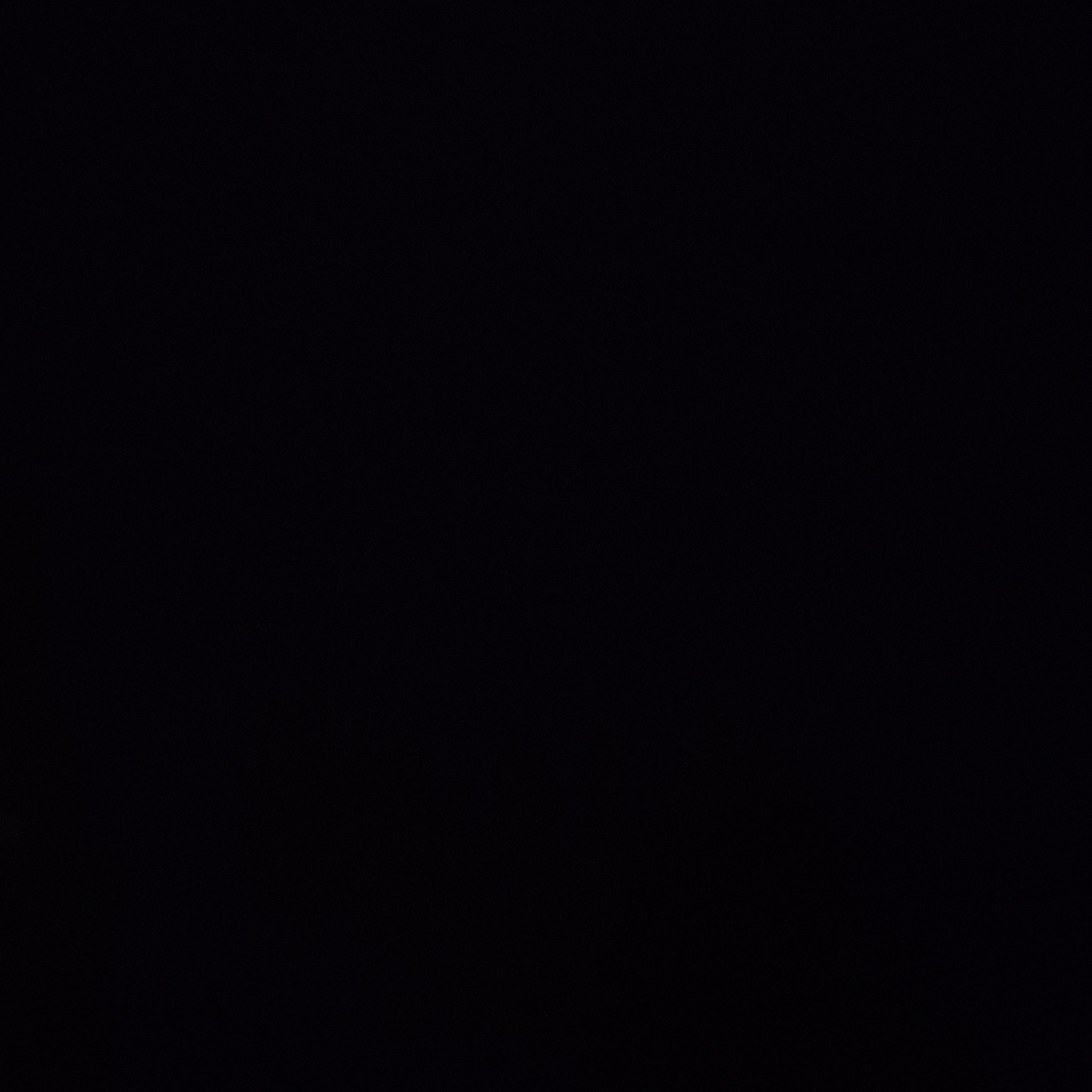 black phone 대표 이미지