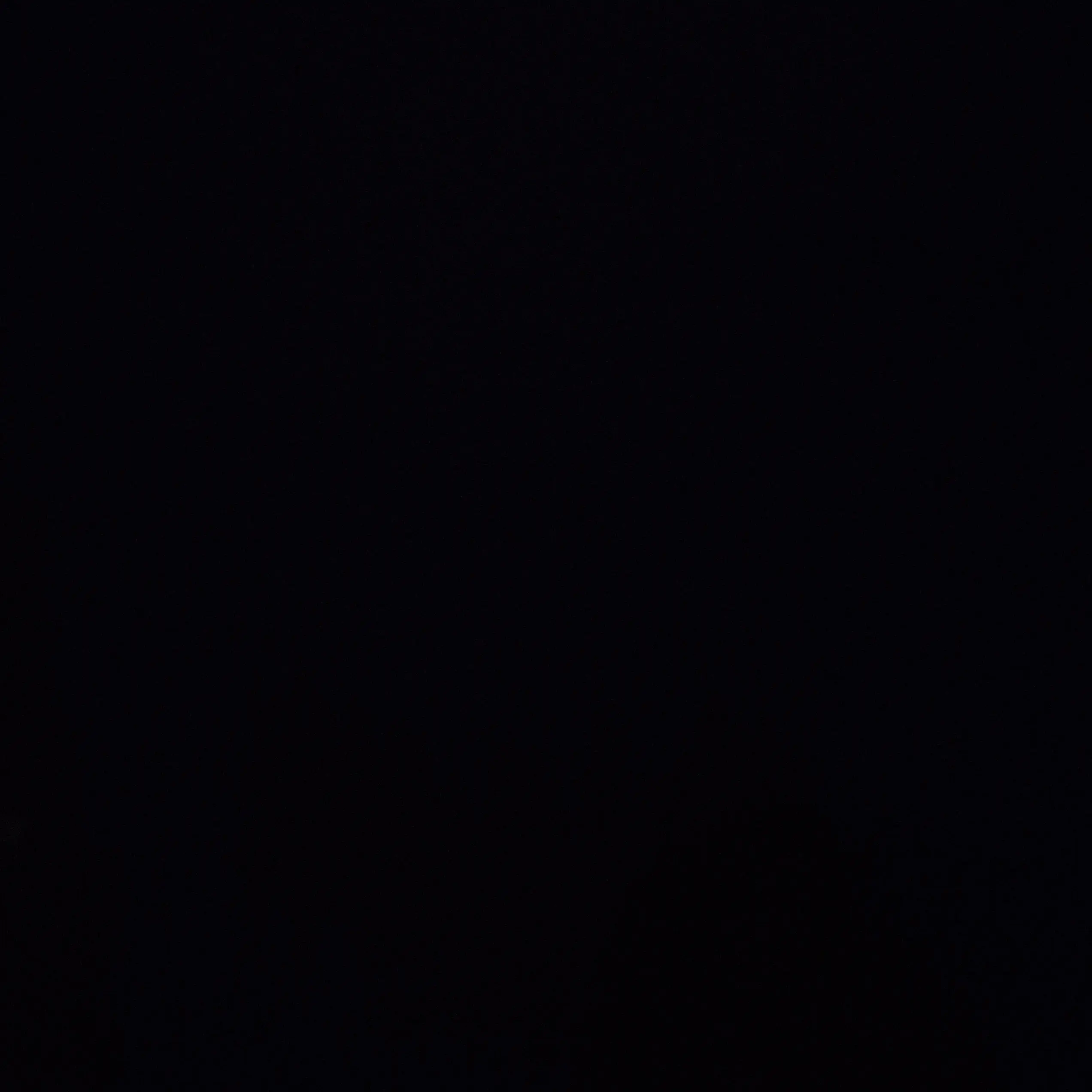 NutmegBrush5255의 black phone