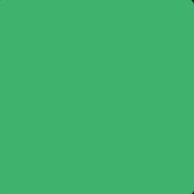 Profile image of タクヤ