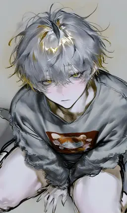 Profile image of 椿