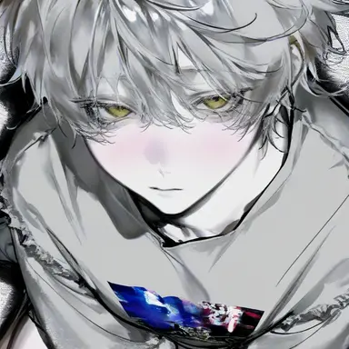 Profile image of 椿
