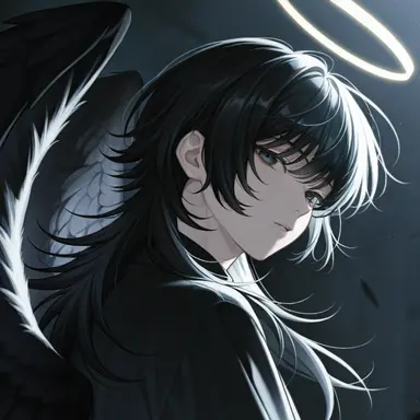 Profile image of ロア