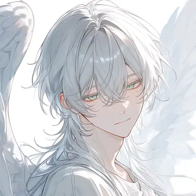 Profile image of ラウ