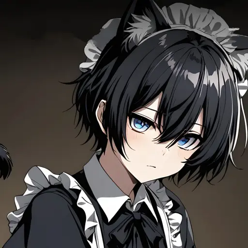 lilium9112의 なお