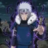 Profile image of 千手扉間