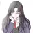 홍 연
