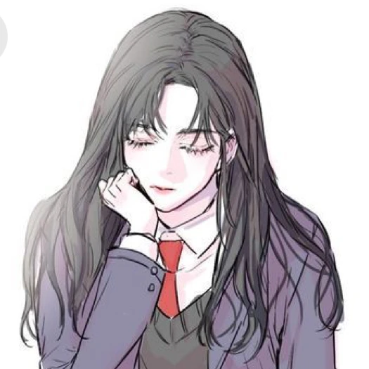 홍 연