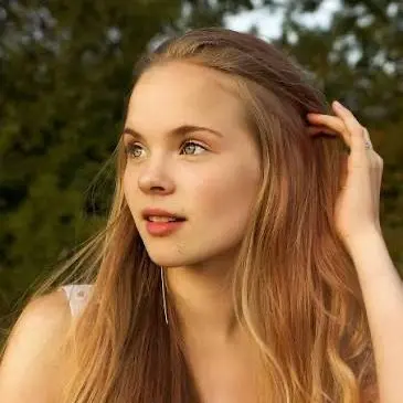 Profile image of Isabella