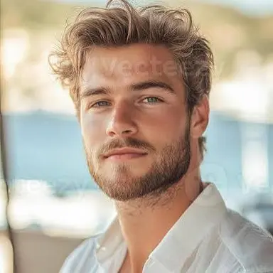 Profile image of Mark