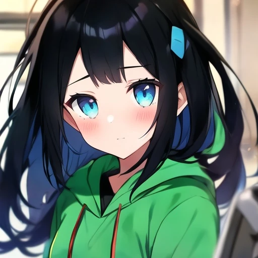 彩葉