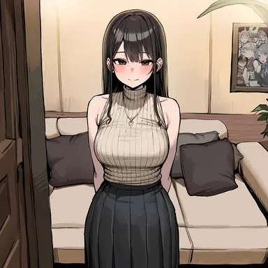 Profile image of 이서하