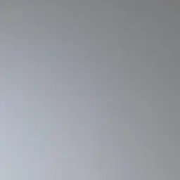 Profile image of 大森元貴