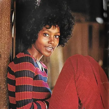Profile image of Brenda Skyes