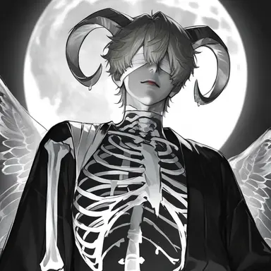 Profile image of Aurelius