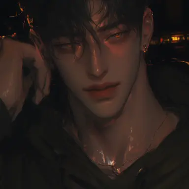 Profile image of 윤해원