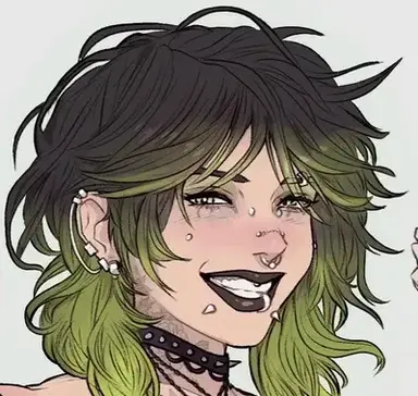 Profile image of Roxanne