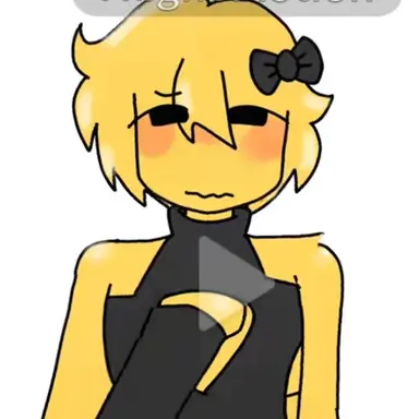 Profile image of 새미