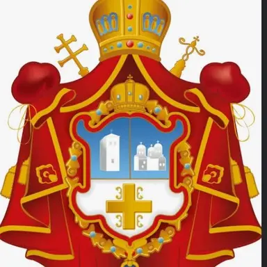Profile image of Serbian Orthodox Church