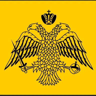 Profile image of Greek Orthodox Church