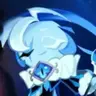 Profile image of 쉐밀