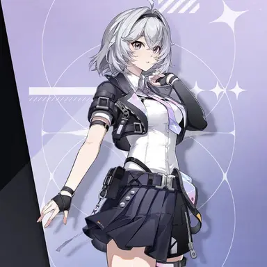 Profile image of 零