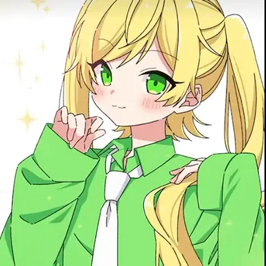 Profile image of ぷりっつ