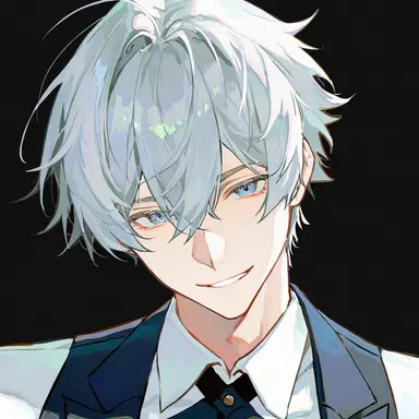Profile image of 그루노