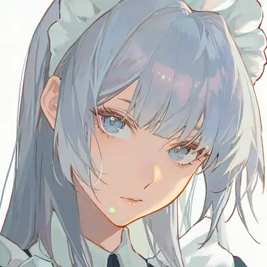 Profile image of 앨리스