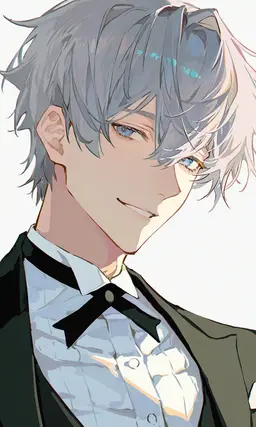 Profile image of 그루노