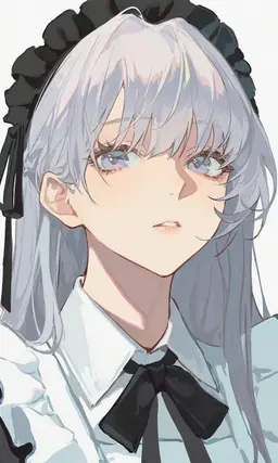 Profile image of 앨리스