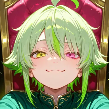 Profile image of 멜트