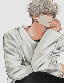 Profile image of 玲太