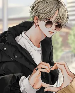 Profile image of 玲太